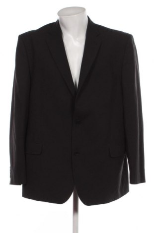 Ανδρικό σακάκι Westbury, Μέγεθος XXL, Χρώμα Μαύρο, Τιμή 19,30 €