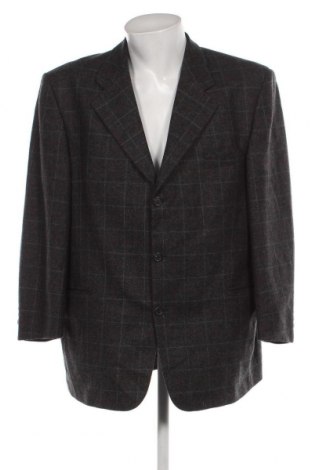 Ανδρικό σακάκι Westbury, Μέγεθος XL, Χρώμα Γκρί, Τιμή 14,47 €