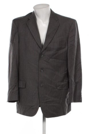 Ανδρικό σακάκι Westbury, Μέγεθος XL, Χρώμα Γκρί, Τιμή 5,94 €