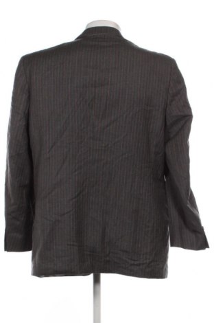 Ανδρικό σακάκι Westbury, Μέγεθος XL, Χρώμα Γκρί, Τιμή 16,70 €