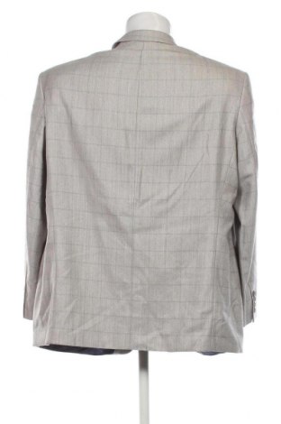 Ανδρικό σακάκι Westbury, Μέγεθος XL, Χρώμα Γκρί, Τιμή 12,99 €