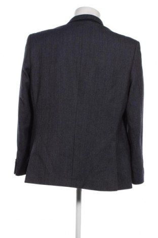 Ανδρικό σακάκι Westbury, Μέγεθος XL, Χρώμα Μπλέ, Τιμή 3,71 €