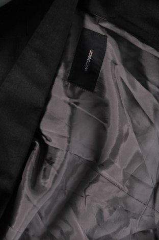 Ανδρικό σακάκι Windsor, Μέγεθος XL, Χρώμα Μπλέ, Τιμή 4,82 €