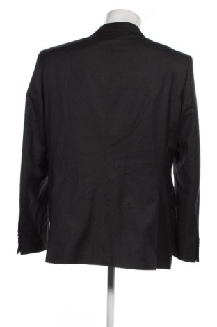 Ανδρικό σακάκι Windsor, Μέγεθος XL, Χρώμα Μπλέ, Τιμή 4,82 €