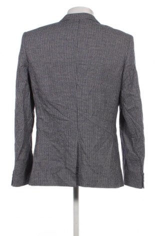 Ανδρικό σακάκι Yd., Μέγεθος XL, Χρώμα Πολύχρωμο, Τιμή 10,61 €