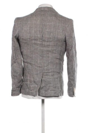 Ανδρικό σακάκι Zara, Μέγεθος S, Χρώμα Πολύχρωμο, Τιμή 29,07 €