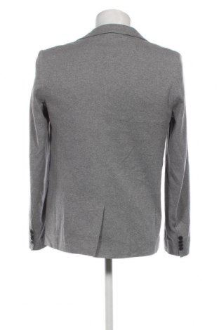 Pánske sako  Zara Man, Veľkosť XL, Farba Sivá, Cena  26,65 €