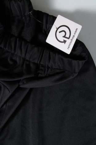 Ανδρικό αθλητικό παντελόνι, Μέγεθος S, Χρώμα Μαύρο, Τιμή 9,15 €