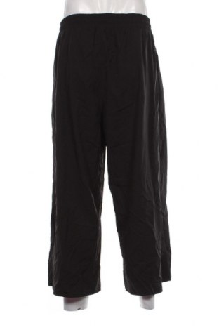 Pantaloni trening de bărbați, Mărime XL, Culoare Negru, Preț 75,36 Lei