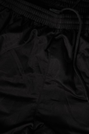 Herren Sporthose, Größe M, Farbe Schwarz, Preis € 20,18