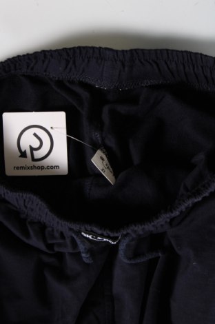 Ανδρικό αθλητικό παντελόνι, Μέγεθος XL, Χρώμα Μπλέ, Τιμή 14,17 €