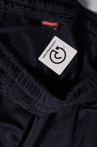 Ανδρικό αθλητικό παντελόνι, Μέγεθος XXL, Χρώμα Μπλέ, Τιμή 15,25 €