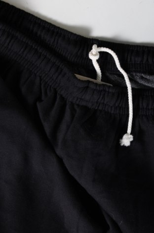 Pantaloni trening de bărbați, Mărime XL, Culoare Albastru, Preț 81,08 Lei