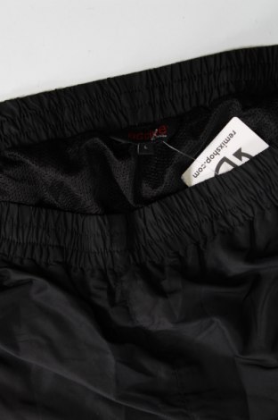 Pantaloni trening de bărbați Active By Tchibo, Mărime L, Culoare Negru, Preț 36,25 Lei