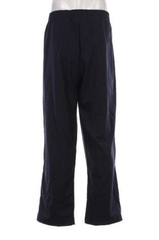 Ανδρικό αθλητικό παντελόνι Adidas, Μέγεθος XXL, Χρώμα Μπλέ, Τιμή 21,65 €