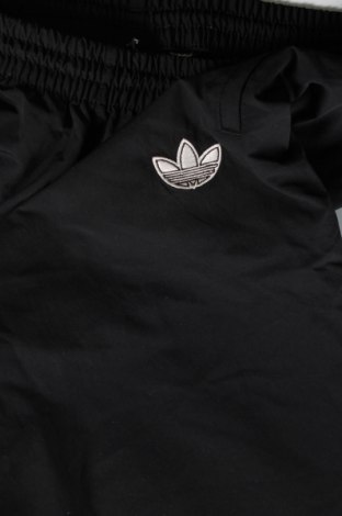Ανδρικό αθλητικό παντελόνι Adidas Originals, Μέγεθος L, Χρώμα Μαύρο, Τιμή 25,36 €