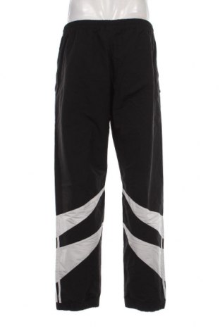 Herren Sporthose Adidas Originals, Größe L, Farbe Schwarz, Preis € 28,53