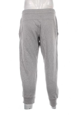 Pantaloni trening de bărbați Adidas Originals, Mărime L, Culoare Gri, Preț 134,87 Lei