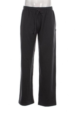 Pantaloni trening de bărbați Artime, Mărime XL, Culoare Gri, Preț 77,27 Lei