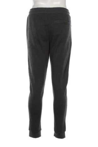 Herren Sporthose Clockhouse, Größe M, Farbe Grau, Preis 20,18 €