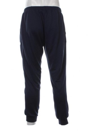 Pantaloni trening de bărbați Fourteen, Mărime XXL, Culoare Albastru, Preț 95,92 Lei