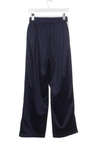 Pantaloni trening de bărbați H&M Divided, Mărime S, Culoare Albastru, Preț 57,23 Lei