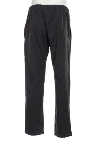 Pantaloni trening de bărbați Hajo, Mărime L, Culoare Gri, Preț 78,95 Lei