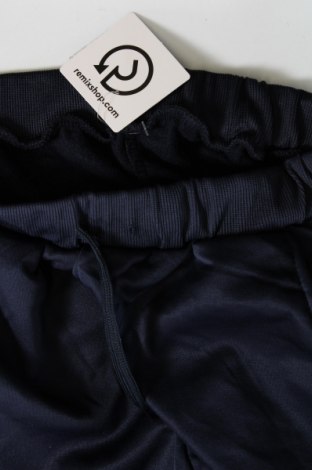 Ανδρικό αθλητικό παντελόνι Happy Time, Μέγεθος L, Χρώμα Μπλέ, Τιμή 17,94 €
