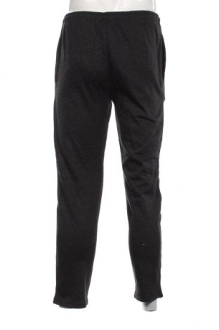 Ανδρικό αθλητικό παντελόνι Identic, Μέγεθος M, Χρώμα Γκρί, Τιμή 17,94 €