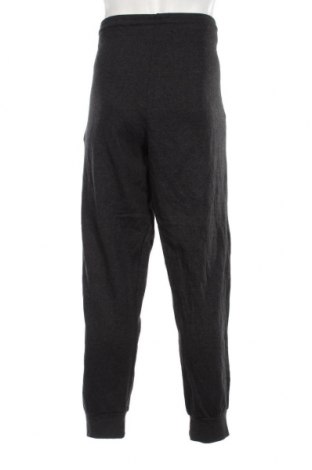 Pantaloni trening de bărbați Identic, Mărime 4XL, Culoare Gri, Preț 95,39 Lei