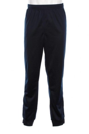 Ανδρικό αθλητικό παντελόνι Jako, Μέγεθος 3XL, Χρώμα Μπλέ, Τιμή 16,70 €