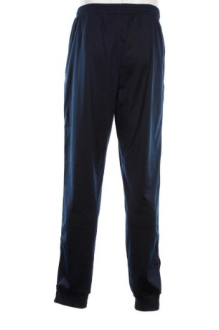 Ανδρικό αθλητικό παντελόνι Jako, Μέγεθος 3XL, Χρώμα Μπλέ, Τιμή 16,70 €