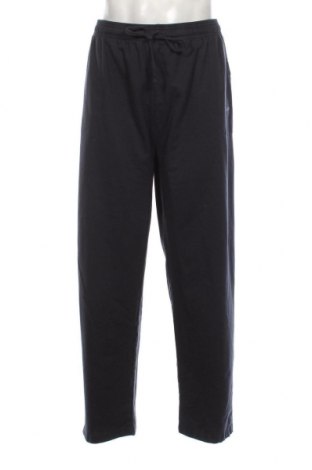 Ανδρικό αθλητικό παντελόνι Kangaroos, Μέγεθος XL, Χρώμα Μπλέ, Τιμή 17,04 €