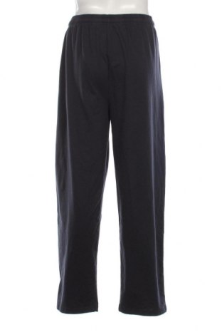 Ανδρικό αθλητικό παντελόνι Kangaroos, Μέγεθος XL, Χρώμα Μπλέ, Τιμή 14,95 €