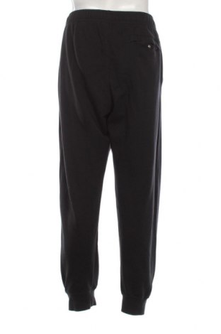 Ανδρικό αθλητικό παντελόνι Nike, Μέγεθος XXL, Χρώμα Μαύρο, Τιμή 44,85 €