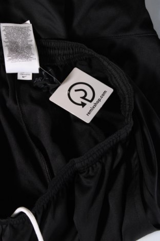 Pánské tepláky  Nike, Velikost XL, Barva Černá, Cena  558,00 Kč