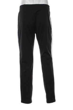 Ανδρικό αθλητικό παντελόνι Nike, Μέγεθος M, Χρώμα Μαύρο, Τιμή 21,65 €