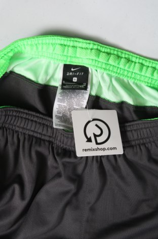 Pantaloni trening de bărbați Nike, Mărime S, Culoare Gri, Preț 115,13 Lei