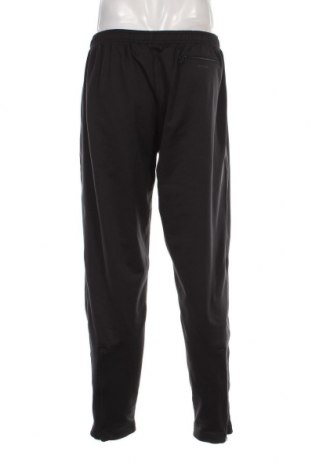 Pantaloni trening de bărbați Nike, Mărime XL, Culoare Negru, Preț 115,13 Lei