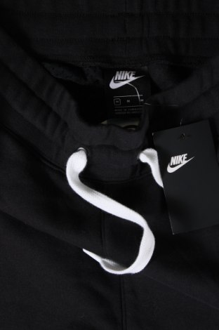 Pánske tepláky Nike, Veľkosť M, Farba Modrá, Cena  52,73 €