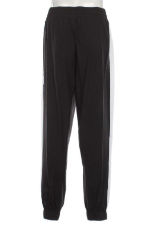 Ανδρικό αθλητικό παντελόνι PUMA, Μέγεθος XL, Χρώμα Μαύρο, Τιμή 42,16 €