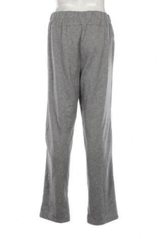 Ανδρικό αθλητικό παντελόνι PUMA, Μέγεθος XL, Χρώμα Γκρί, Τιμή 21,00 €