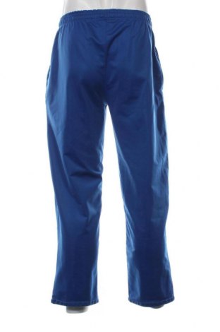 Herren Sporthose Platinum, Größe M, Farbe Blau, Preis 16,70 €