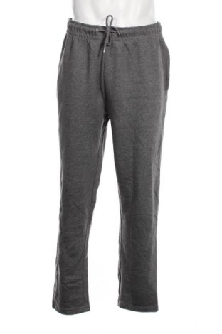 Pantaloni trening de bărbați Primark, Mărime XL, Culoare Gri, Preț 81,08 Lei