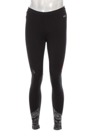 Pantaloni trening de bărbați Pro Touch, Mărime M, Culoare Negru, Preț 57,23 Lei