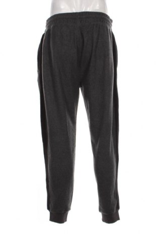 Pantaloni trening de bărbați Ronley, Mărime XL, Culoare Gri, Preț 79,17 Lei