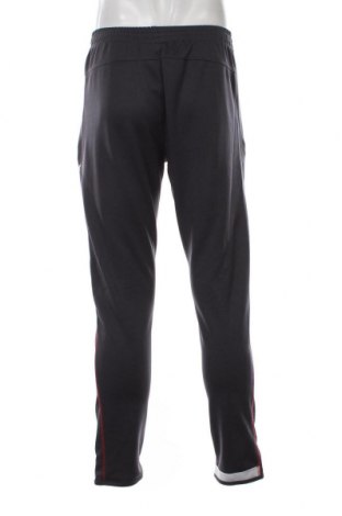 Pantaloni trening de bărbați Saller, Mărime M, Culoare Gri, Preț 95,39 Lei