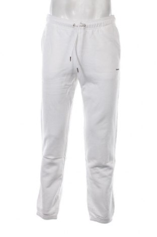 Ανδρικό αθλητικό παντελόνι Sandro, Μέγεθος M, Χρώμα Λευκό, Τιμή 44,39 €