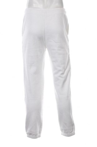 Ανδρικό αθλητικό παντελόνι Sandro, Μέγεθος M, Χρώμα Λευκό, Τιμή 52,82 €