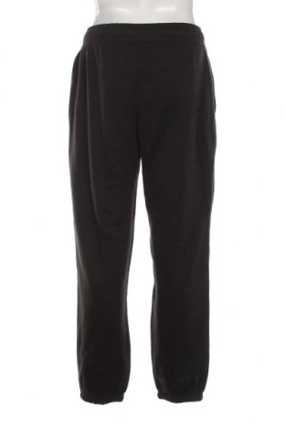 Pantaloni trening de bărbați Sports, Mărime L, Culoare Negru, Preț 81,08 Lei